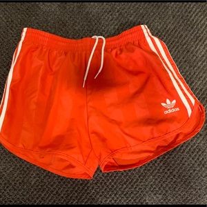Buy Adidas Mens Swim Trunks Cheap Online